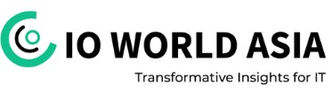 io-world-asia