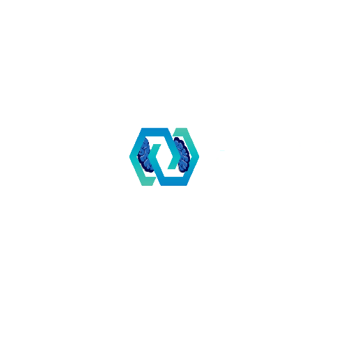 Agiled BlockIQ logo